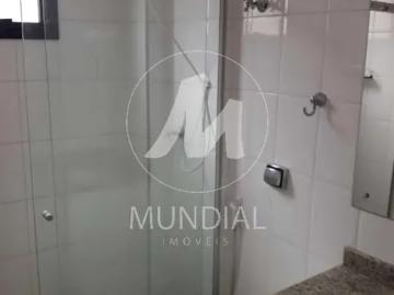 Apartamento tipo padrao 1 dormitórios, cozinha planejada, elevador, em condomínio fechado