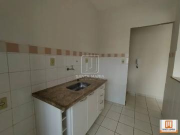 Apartamento tipo padrao 1 dormitórios, cozinha planejada, em condomínio fechado