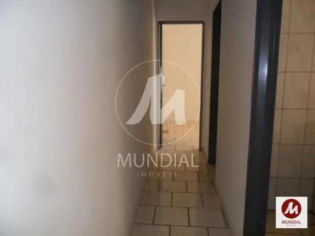 Apartamento tipo padrao 1 dormitórios, cozinha planejada, em condomínio fechado