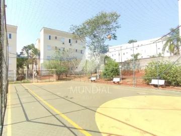 Apartamento tipo padrao 1 dormitórios, portaria 24 horas, lazer, em condomínio fechado