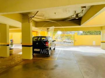 Apartamento tipo padrao 1 dormitórios/suite, cozinha planejada, elevador, em condomínio fechado
