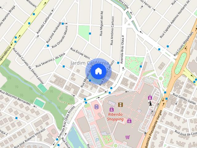 Apartamento tipo padrao 1 dormitórios, cozinha planejada, elevador, em condomínio fechado
