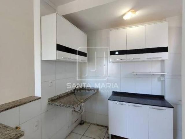 Apartamento tipo padrao 1 dormitórios, cozinha planejada, elevador, em condomínio fechado