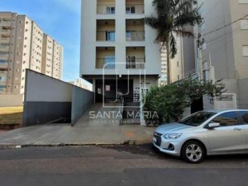 Apartamento tipo padrao 1 dormitórios, cozinha planejada, elevador, em condomínio fechado