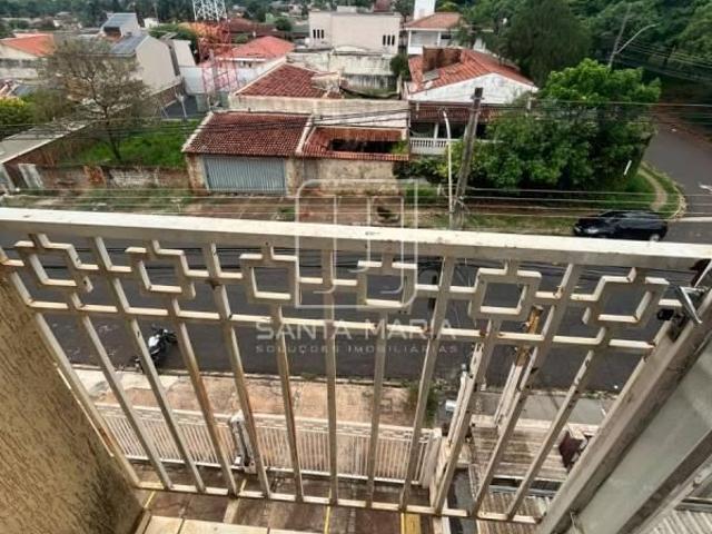 Apartamento Tipo Padrao 1 Dormitórios, Cozinha Planejada, Em Condomínio Fechado
