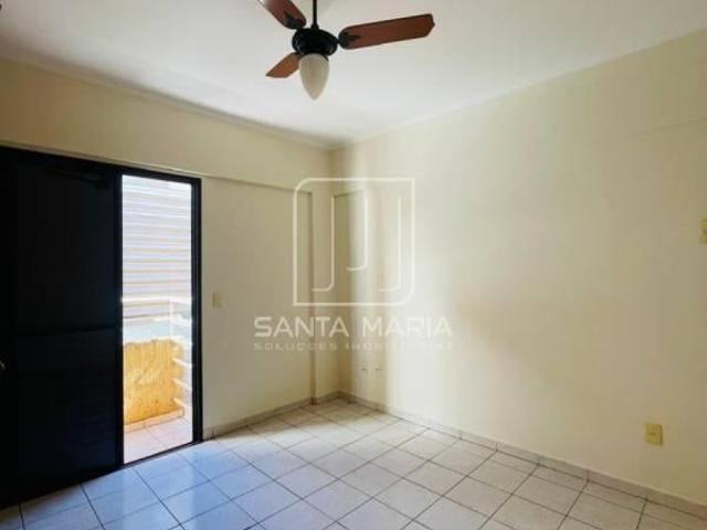 Apartamento Tipo Padrao 1 Dormitórios, Cozinha Planejada, Em Condomínio Fechado