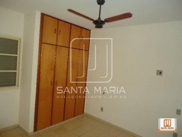 Apartamento Tipo Padrao 1 Dormitórios, Cozinha Planejada, Em Condomínio Fechado