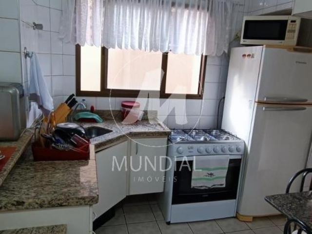 Apartamento tipo padrao 1 dormitórios, cozinha planejada, em condomínio fechado
