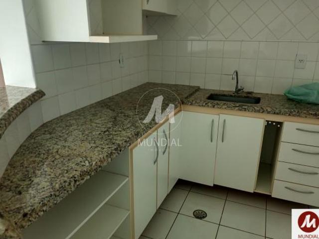 Apartamento tipo padrao 1 dormitórios, cozinha planejada, portaria 24 horas, elevador, em condom