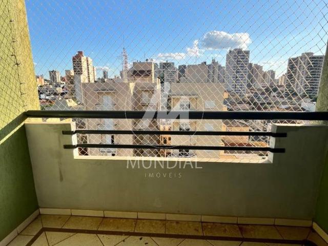 Apartamento Tipo Padrao 1 Dormitórios, Cozinha Planejada, Portaria 24 Horas, Elevador, Em Condom
