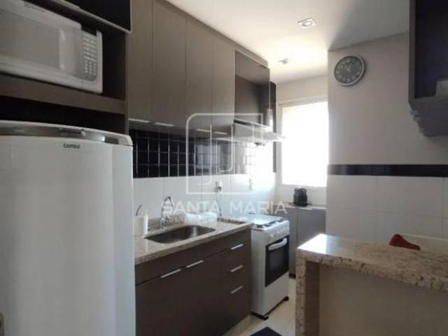 Apartamento tipo padrao 1 dormitórios, cozinha planejada, portaria 24 horas, elevador, em condom