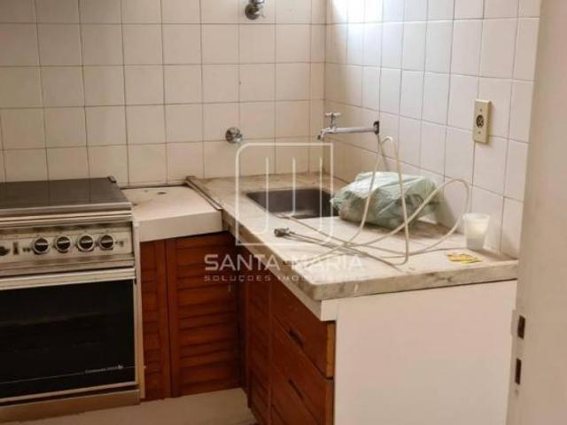 Apartamento tipo padrao 1 dormitórios, cozinha planejada, portaria 24 horas, elevador, em condom