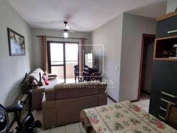Centro de Ribeirão Preto, Ribeirão Preto, São Paulo