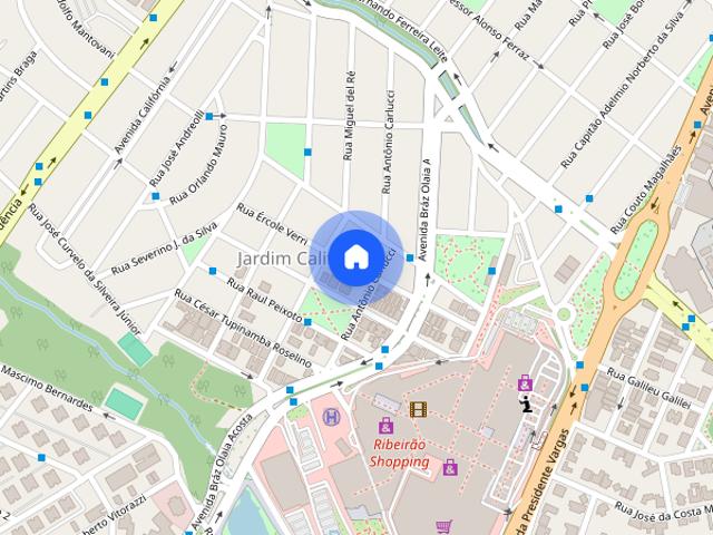 Apartamento tipo padrao 1 dormitórios, cozinha planejada, portaria 24 horas, elevador, em condom