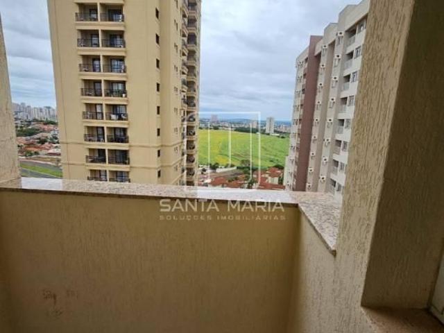 Apartamento Tipo Padrao 1 Dormitórios, Cozinha Planejada, Portaria 24 Horas, Elevador, Em Condom