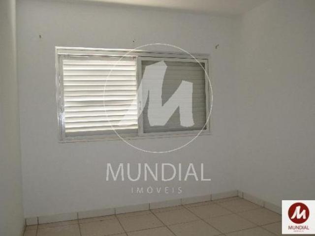 Apartamento tipo padrao 1 dormitórios, cozinha planejada, portaria 24 horas, em condomínio fecha