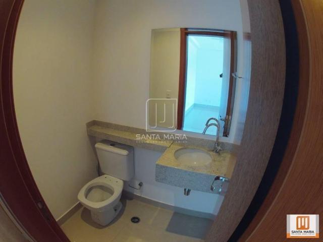 Apartamento Tipo Padrao 1 Dormitórios, Cozinha Planejada, Portaria 24 Horas, Lazer, Elevador, Em