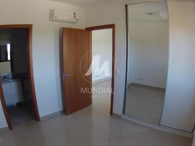 Apartamento Tipo Padrao 1 Dormitórios, Cozinha Planejada, Portaria 24 Horas, Lazer, Elevador, Em