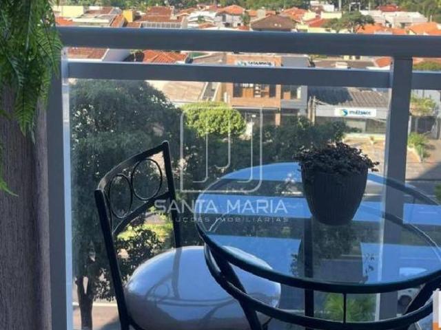 Apartamento tipo padrao 1 dormitórios, cozinha planejada, portaria 24 horas, lazer, espaço gourm