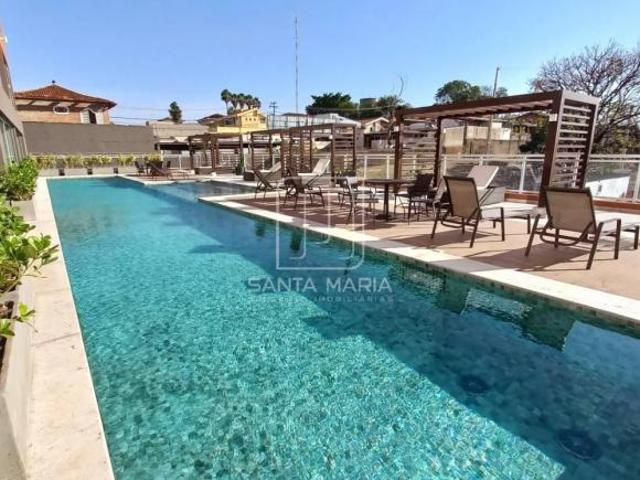 Apartamento tipo padrao 1 dormitórios, cozinha planejada, portaria 24 horas, lazer, espaço gourm