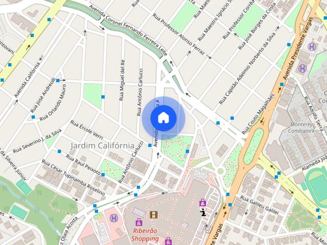 Apartamento tipo padrao 1 dormitórios, cozinha planejada, portaria 24 horas, lazer, salão de fes