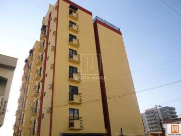 Apartamento tipo padrao 1 dormitórios, cozinha planejada, portaria 24 horas, salão de jogos, ele