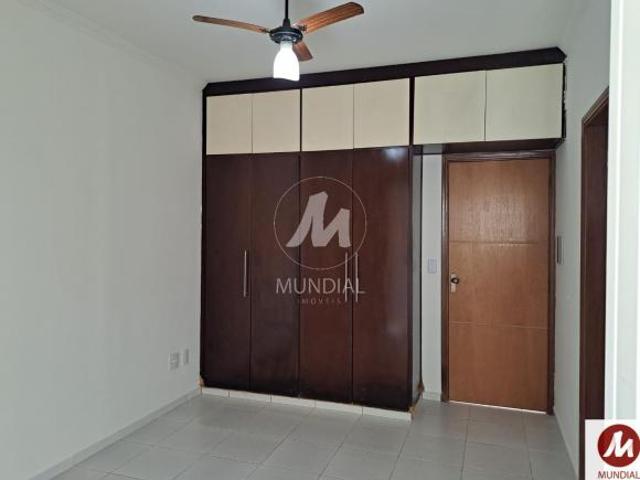 Apartamento tipo padrao 1 dormitórios/suite, cozinha planejada, em condomínio fechado