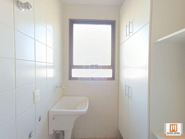 Apartamento Tipo Padrao 1 Dormitórios/suite, Cozinha Planejada, Elevador, Em Condomínio Fechado