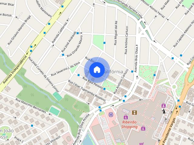 Apartamento tipo padrao 1 dormitórios/suite, cozinha planejada, elevador, em condomínio fechado