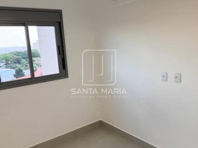 Apartamento Tipo Padrao 1 Dormitórios/suite, Cozinha Planejada, Portaria 12 Horas, Elevador, Em