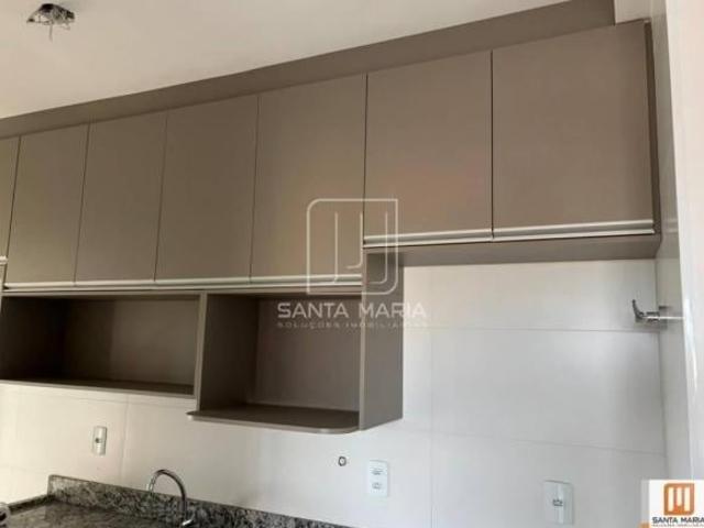 Apartamento tipo padrao 1 dormitórios/suite, cozinha planejada, portaria 12 horas, lazer, espaço
