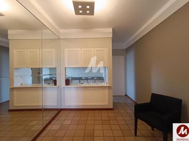 Apartamento tipo padrao 1 dormitórios/suite, cozinha planejada, portaria 24 horas, elevador, em