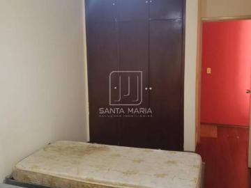 Apartamento tipo padrao 1 dormitórios/suite, cozinha planejada, portaria 24 horas, elevador, em