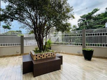 Jardim Palmares, Ribeirão Preto, Ribeirão Preto, São Paulo