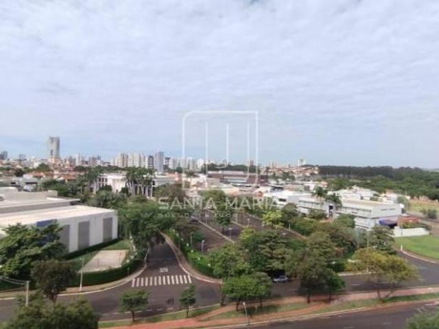 Apartamento tipo padrao 1 dormitórios/suite, cozinha planejada, portaria 24 horas, lazer, espaço