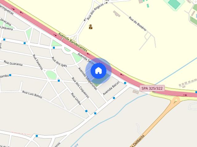 Apartamento tipo padrao 1 dormitórios/suite, portaria 24 horas, elevador, em condomínio fechado