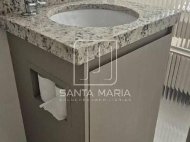 Apartamento Tipo Padrao 1 Dormitórios/suite, Portaria 24 Horas, Lazer, Espaço Gourmet, Salão de