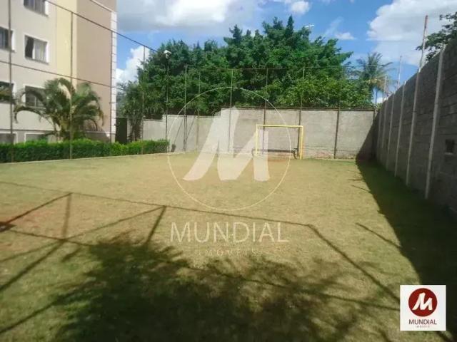 Apartamento tipo padrao 2 dormitórios, cozinha planejada, portaria 24 horas, lazer, espaço gourm