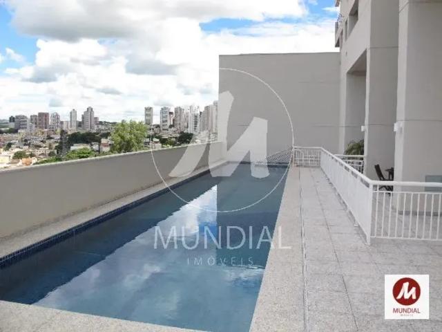 Apartamento tipo padrao 2 dormitórios/suite, cozinha planejada, portaria 24 horas, elevador, em