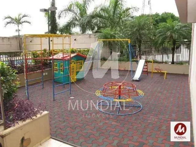 Apartamento tipo padrao 2 dormitórios/suite, cozinha planejada, portaria 24 horas, lazer, elevad