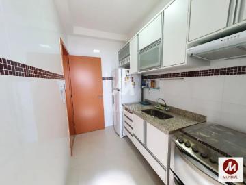 Apartamento tipo padrao 2 dormitórios/suite, cozinha planejada, portaria 24 horas, lazer, espaço