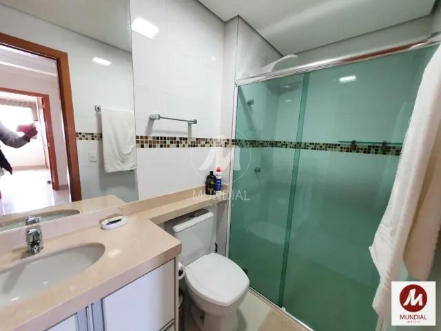 Apartamento tipo padrao 2 dormitórios/suite, cozinha planejada, portaria 24 horas, lazer, espaço