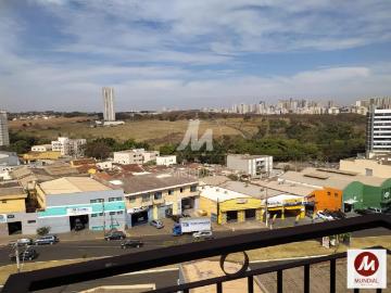 Apartamento tipo padrao 2 dormitórios/suite, cozinha planejada, portaria 24 horas, salão de fest