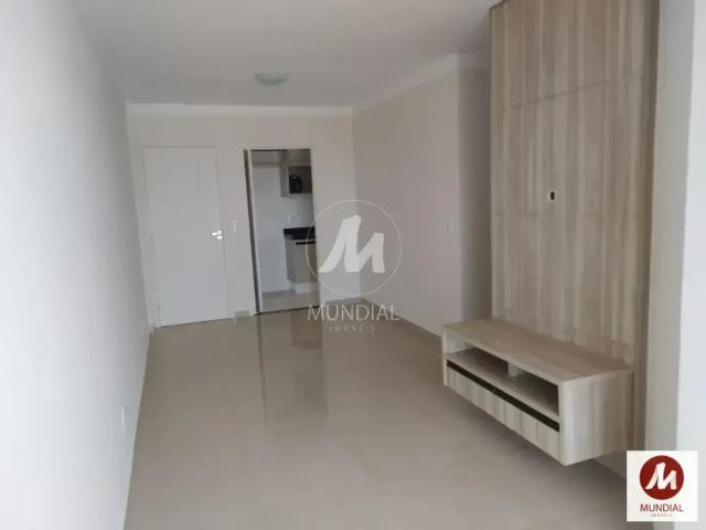 Apartamento tipo padrao 2 dormitórios/suite, cozinha planejada, portaria 24 horas, salão de fest