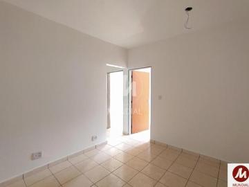 Apartamento tipo padrao 2 dormitórios, cozinha planejada, elevador, em condomínio fechado