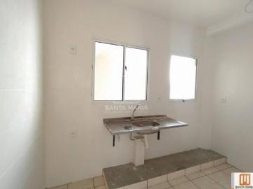Apartamento tipo padrao 2 dormitórios, cozinha planejada, elevador, em condomínio fechado