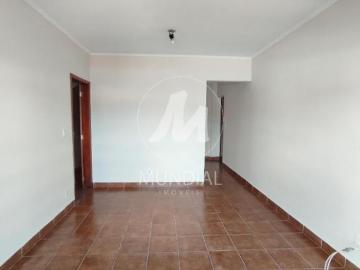 Apartamento tipo padrao 2 dormitórios, cozinha planejada, elevador, em condomínio fechado
