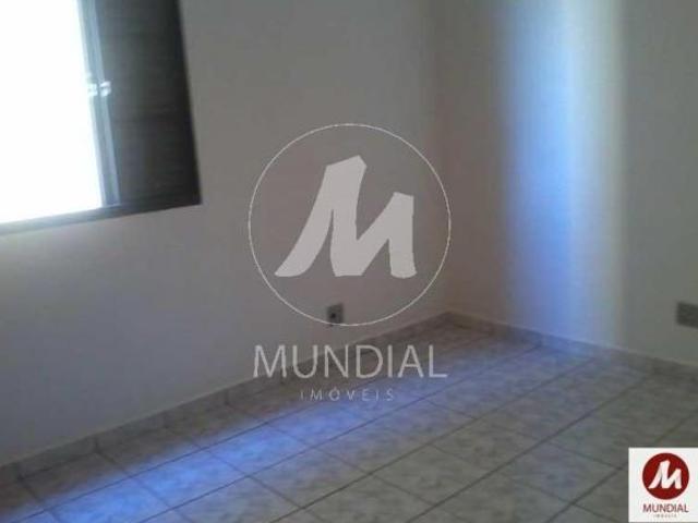 Apartamento tipo padrao 2 dormitórios, cozinha planejada, em condomínio fechado
