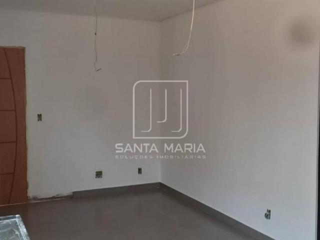 Apartamento tipo padrao 2 dormitórios, cozinha planejada, em condomínio fechado