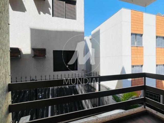 Apartamento Tipo Padrao 2 Dormitórios, Cozinha Planejada, Em Condomínio Fechado